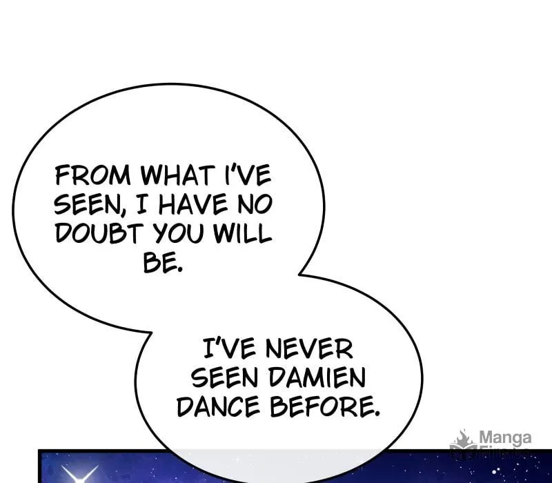 Read Till Crimes Do Us Part chapter 11 image 44 on Lezhin