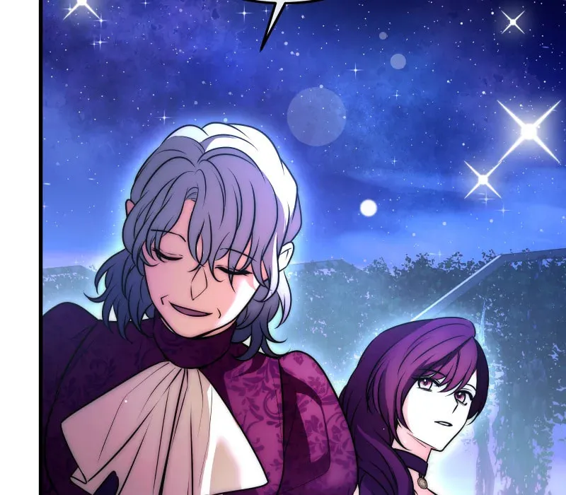 Read Till Crimes Do Us Part chapter 11 image 45 on Lezhin