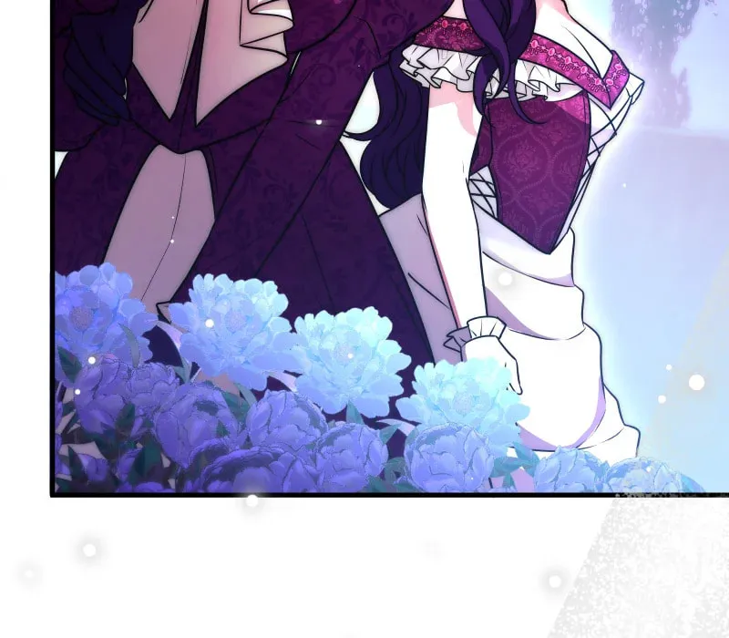 Read Till Crimes Do Us Part chapter 11 image 46 on Lezhin