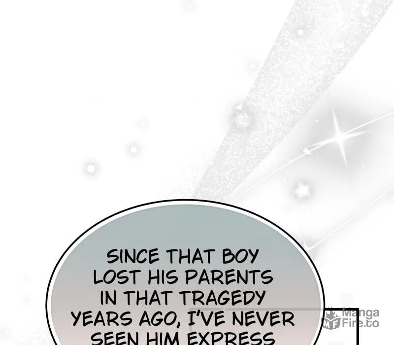 Read Till Crimes Do Us Part chapter 11 image 47 on Lezhin