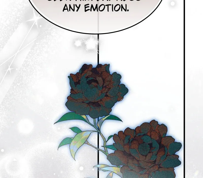 Read Till Crimes Do Us Part chapter 11 image 48 on Lezhin