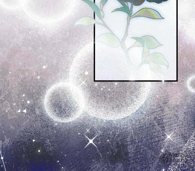 Read Till Crimes Do Us Part chapter 11 image 49 on Lezhin