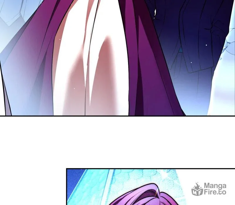 Read Till Crimes Do Us Part chapter 11 image 5 on Lezhin