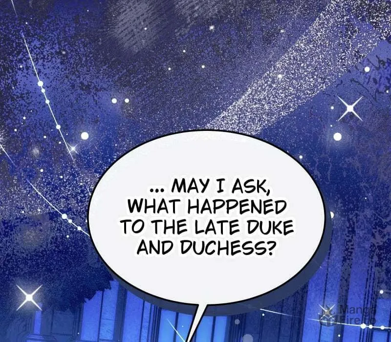Read Till Crimes Do Us Part chapter 11 image 50 on Lezhin