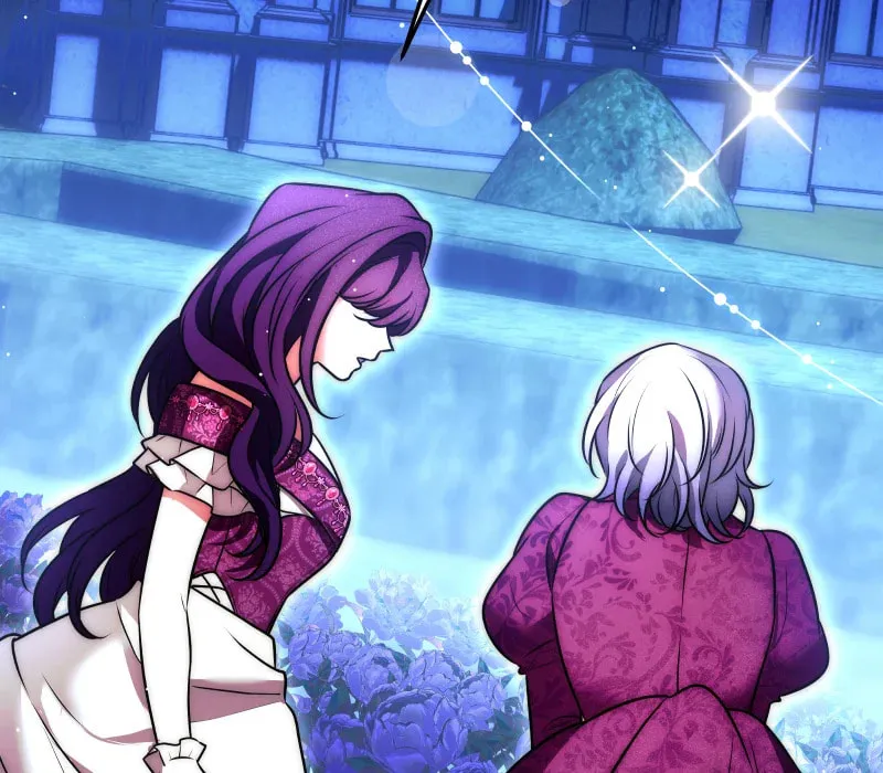 Read Till Crimes Do Us Part chapter 11 image 51 on Lezhin