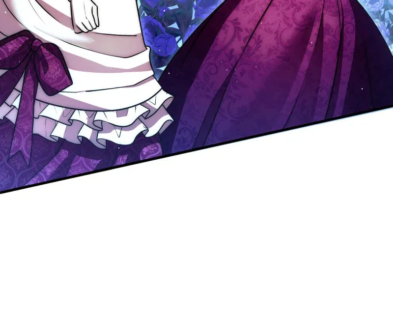 Read Till Crimes Do Us Part chapter 11 image 52 on Lezhin