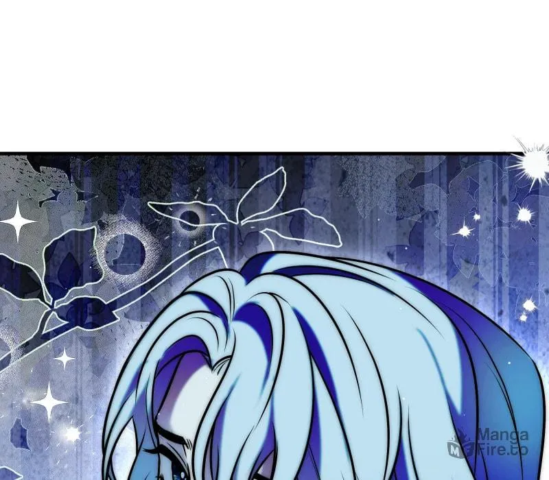 Read Till Crimes Do Us Part chapter 11 image 53 on Lezhin