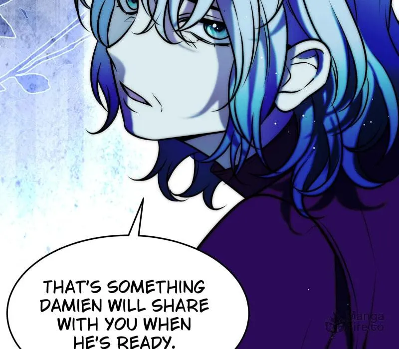 Read Till Crimes Do Us Part chapter 11 image 54 on Lezhin