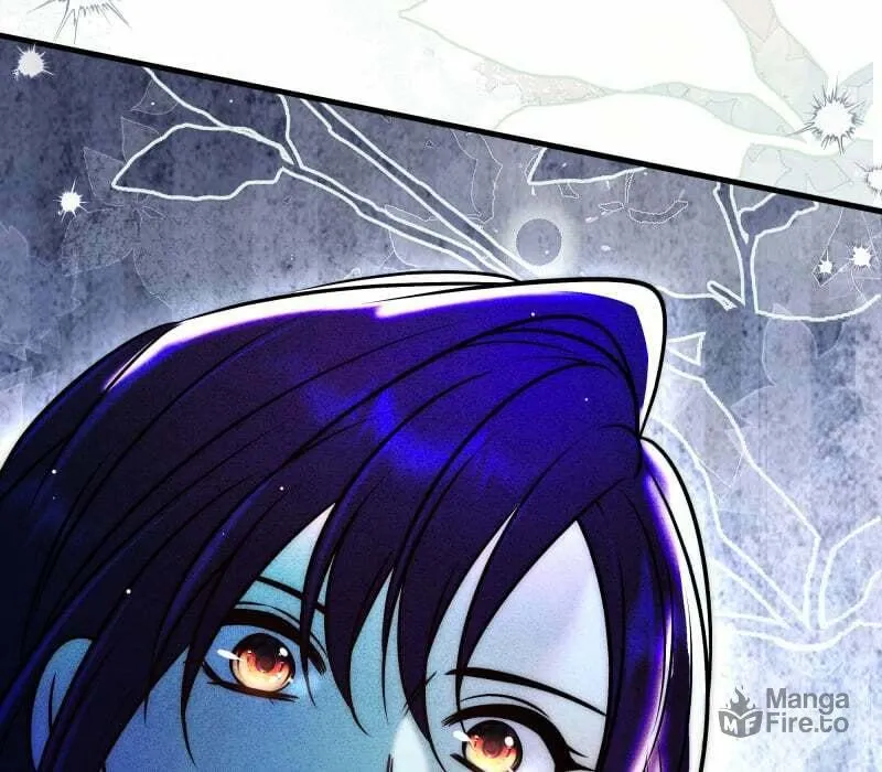 Read Till Crimes Do Us Part chapter 11 image 56 on Lezhin