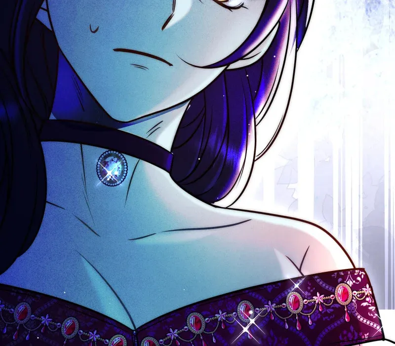 Read Till Crimes Do Us Part chapter 11 image 57 on Lezhin