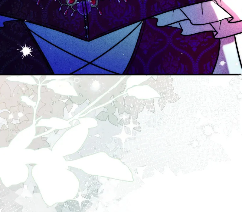 Read Till Crimes Do Us Part chapter 11 image 58 on Lezhin