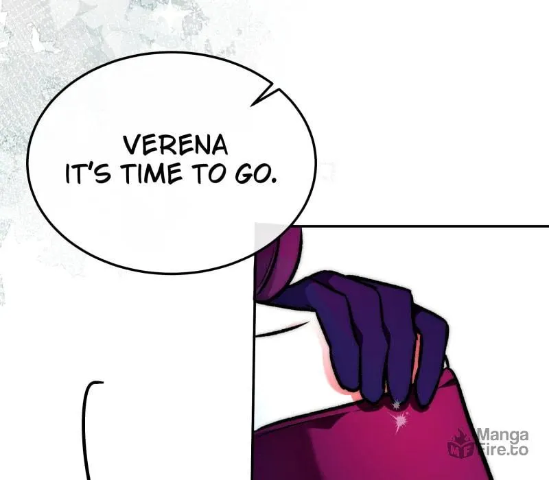Read Till Crimes Do Us Part chapter 11 image 59 on Lezhin