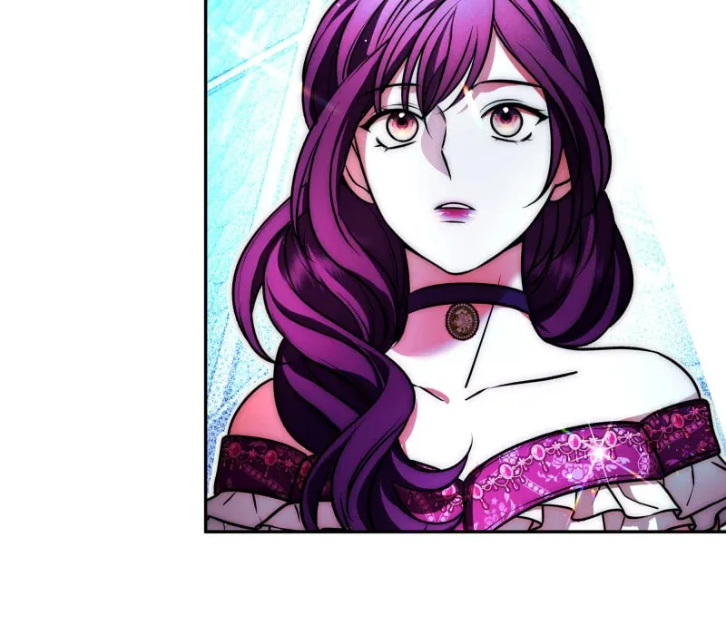 Read Till Crimes Do Us Part chapter 11 image 6 on Lezhin