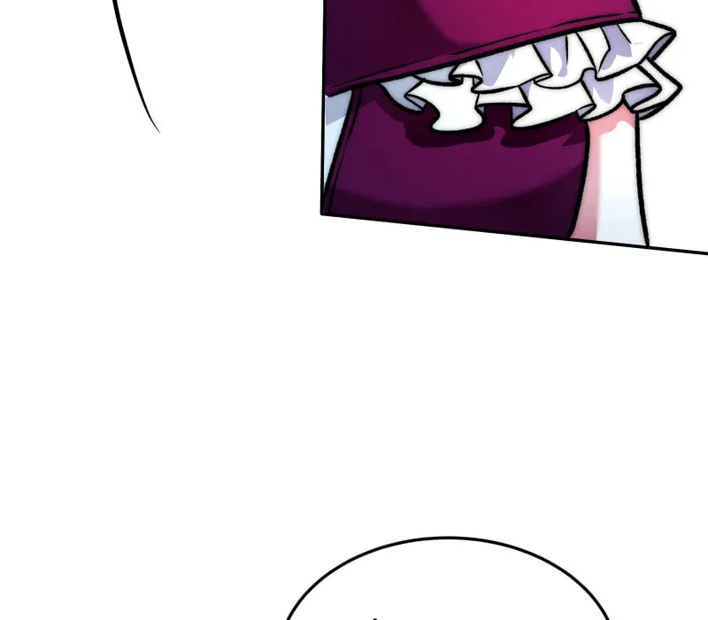 Read Till Crimes Do Us Part chapter 11 image 60 on Lezhin