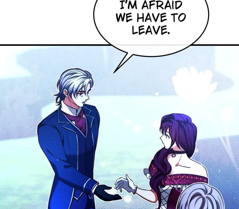 Read Till Crimes Do Us Part chapter 11 image 61 on Lezhin
