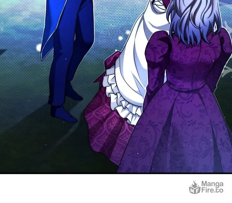 Read Till Crimes Do Us Part chapter 11 image 62 on Lezhin