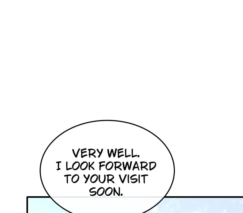 Read Till Crimes Do Us Part chapter 11 image 63 on Lezhin