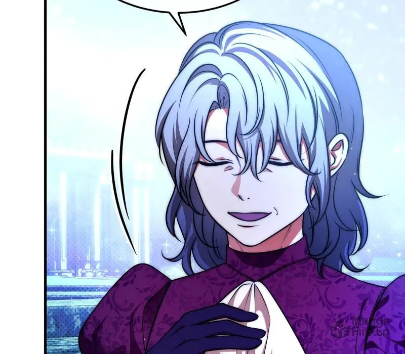 Read Till Crimes Do Us Part chapter 11 image 64 on Lezhin