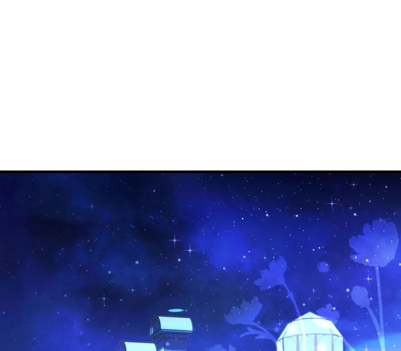 Read Till Crimes Do Us Part chapter 11 image 66 on Lezhin