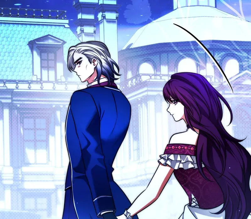 Read Till Crimes Do Us Part chapter 11 image 67 on Lezhin
