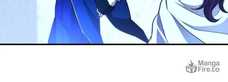Read Till Crimes Do Us Part chapter 11 image 68 on Lezhin