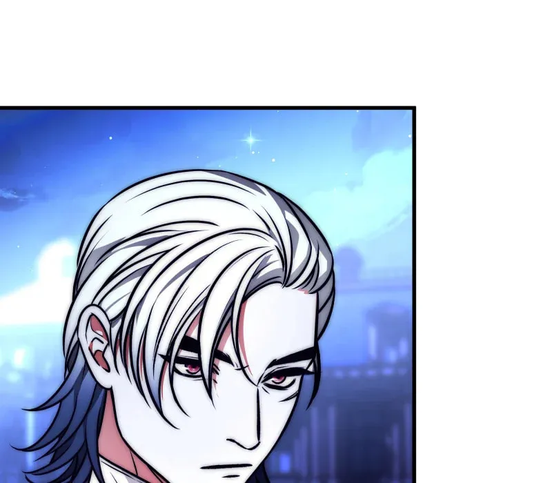 Read Till Crimes Do Us Part chapter 11 image 7 on Lezhin
