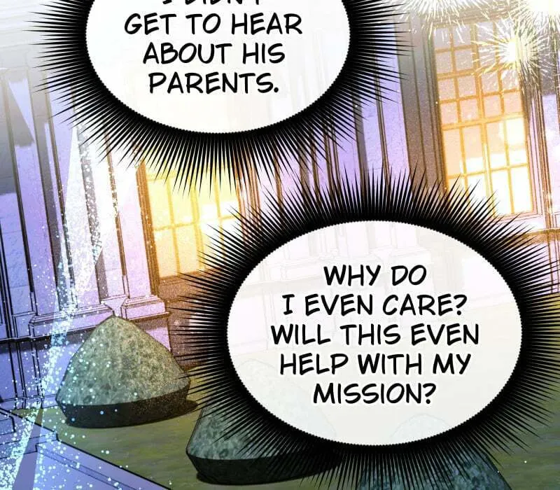Read Till Crimes Do Us Part chapter 11 image 70 on Lezhin