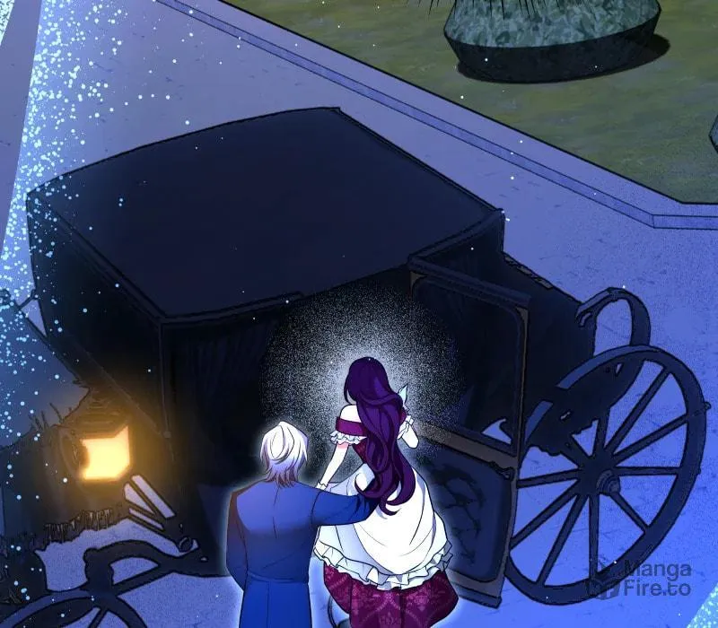 Read Till Crimes Do Us Part chapter 11 image 71 on Lezhin