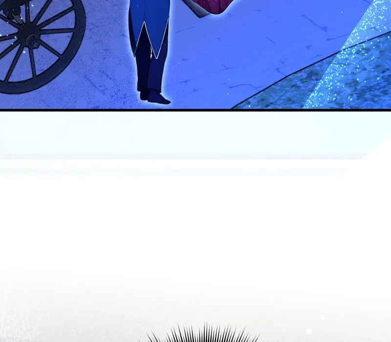 Read Till Crimes Do Us Part chapter 11 image 72 on Lezhin