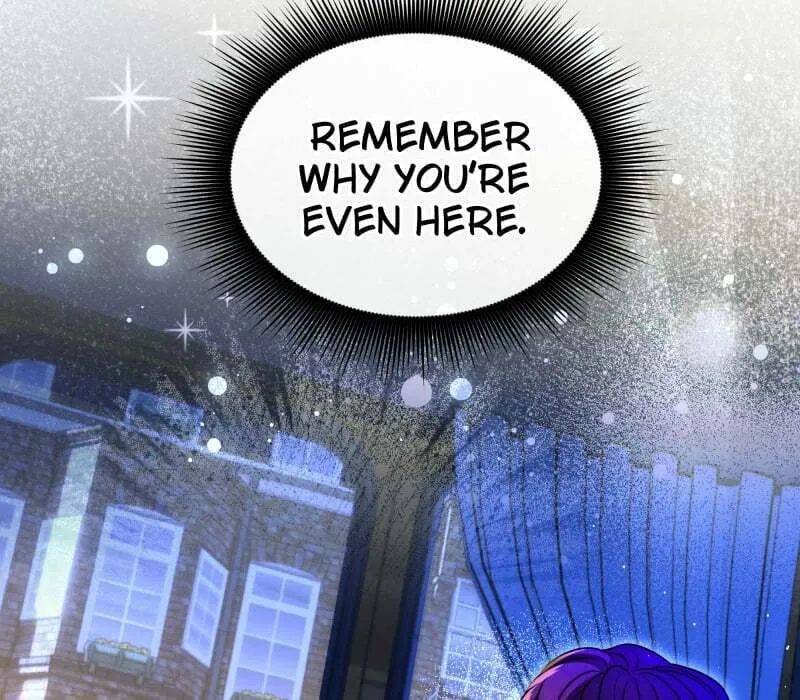 Read Till Crimes Do Us Part chapter 11 image 73 on Lezhin