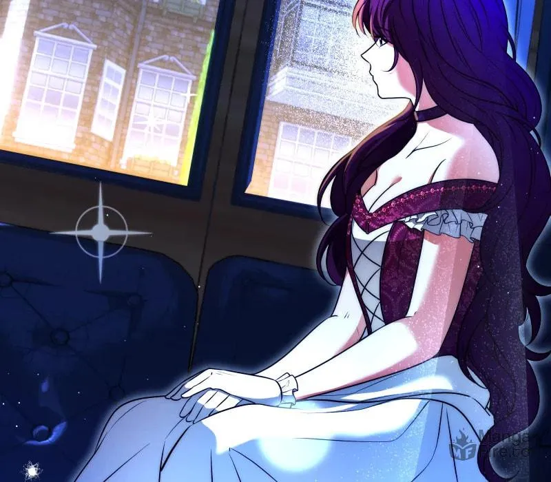 Read Till Crimes Do Us Part chapter 11 image 74 on Lezhin