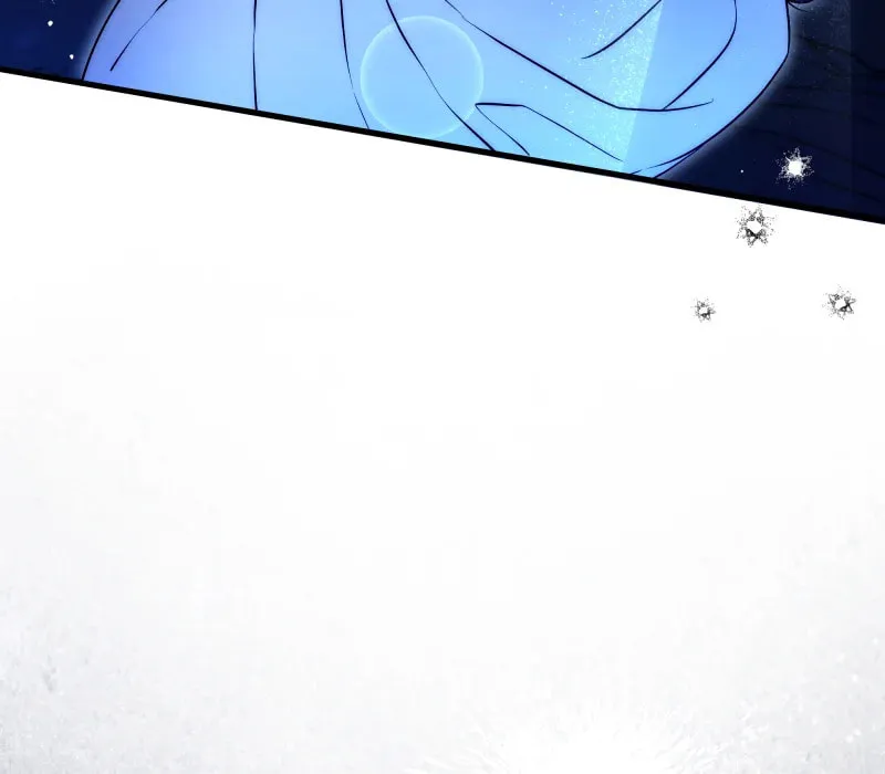 Read Till Crimes Do Us Part chapter 11 image 75 on Lezhin