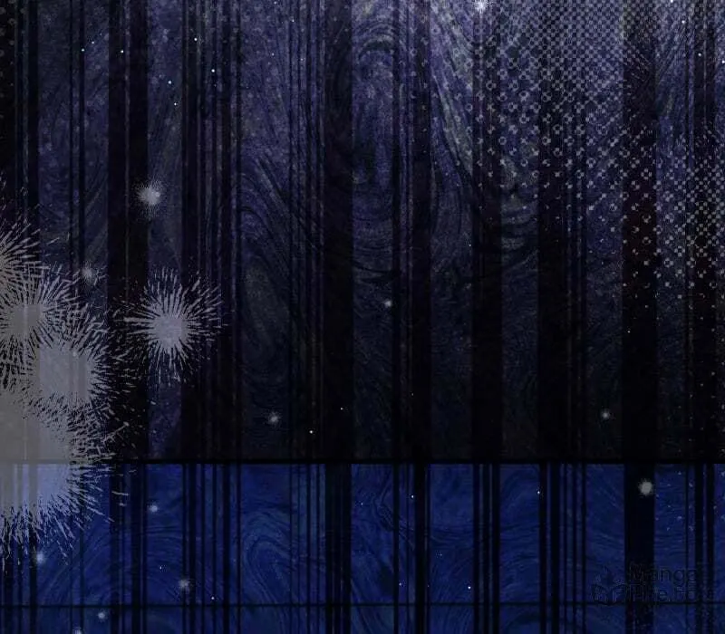 Read Till Crimes Do Us Part chapter 11 image 77 on Lezhin