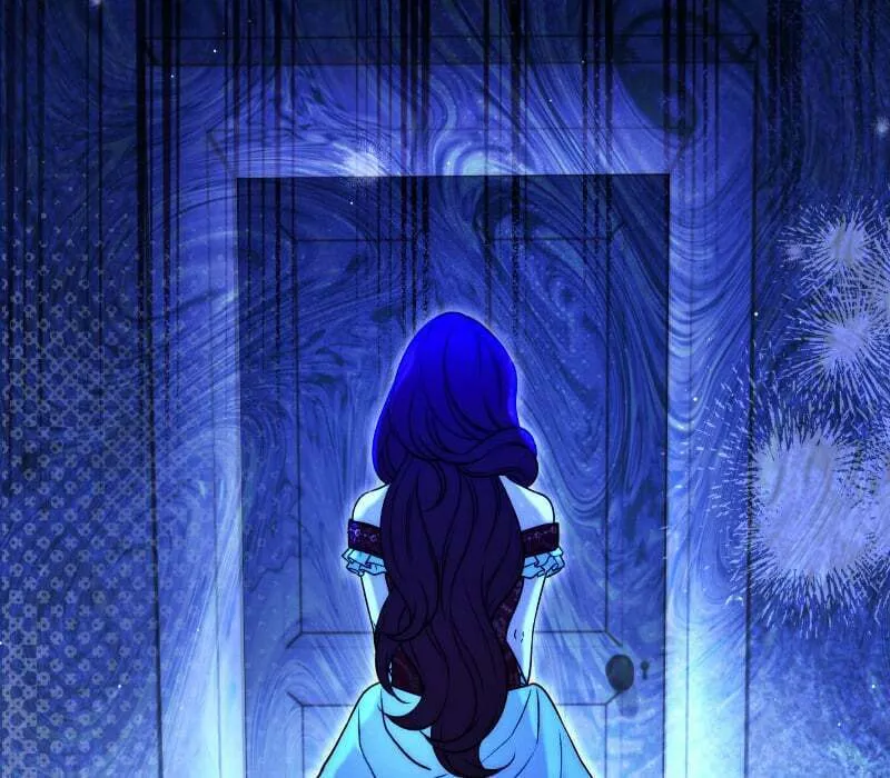 Read Till Crimes Do Us Part chapter 11 image 78 on Lezhin