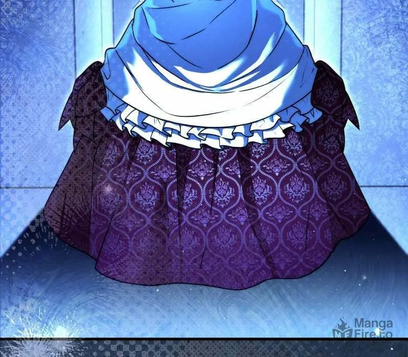 Read Till Crimes Do Us Part chapter 11 image 79 on Lezhin