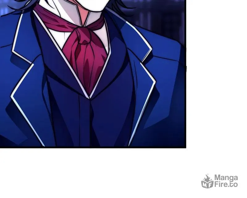 Read Till Crimes Do Us Part chapter 11 image 8 on Lezhin