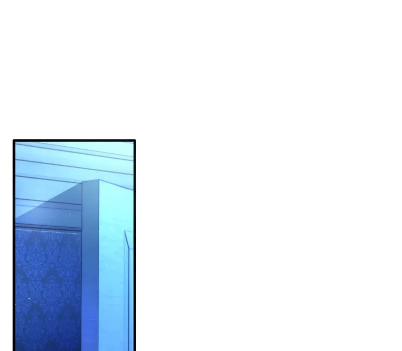 Read Till Crimes Do Us Part chapter 11 image 82 on Lezhin
