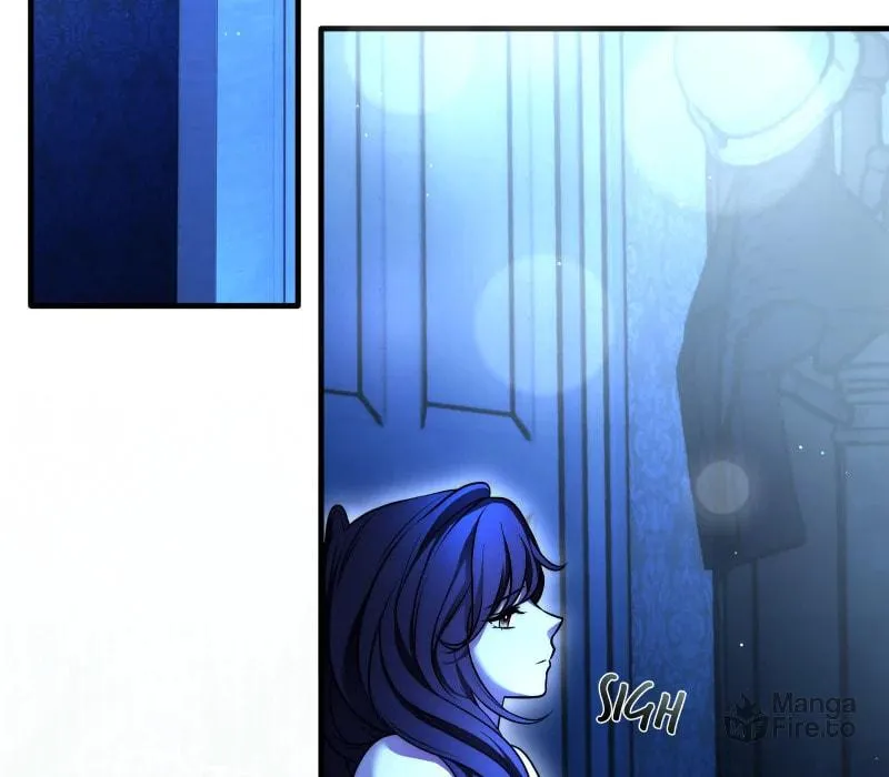 Read Till Crimes Do Us Part chapter 11 image 83 on Lezhin