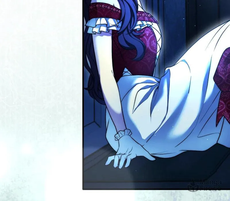 Read Till Crimes Do Us Part chapter 11 image 84 on Lezhin