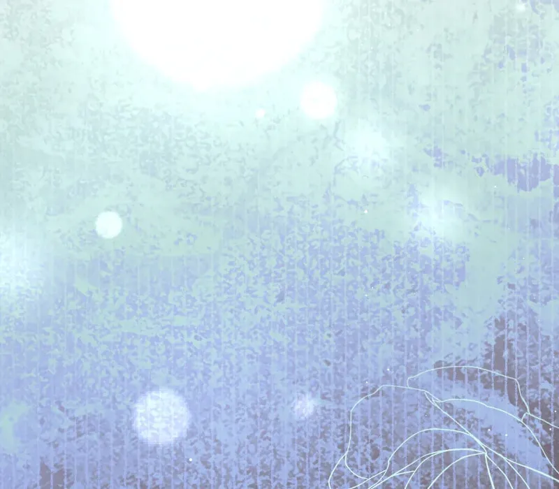 Read Till Crimes Do Us Part chapter 11 image 85 on Lezhin