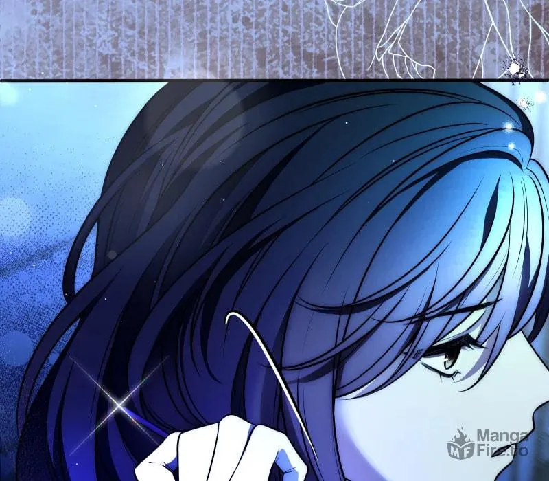 Read Till Crimes Do Us Part chapter 11 image 86 on Lezhin
