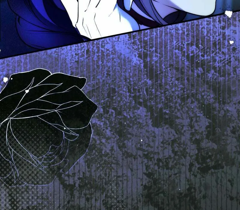 Read Till Crimes Do Us Part chapter 11 image 87 on Lezhin