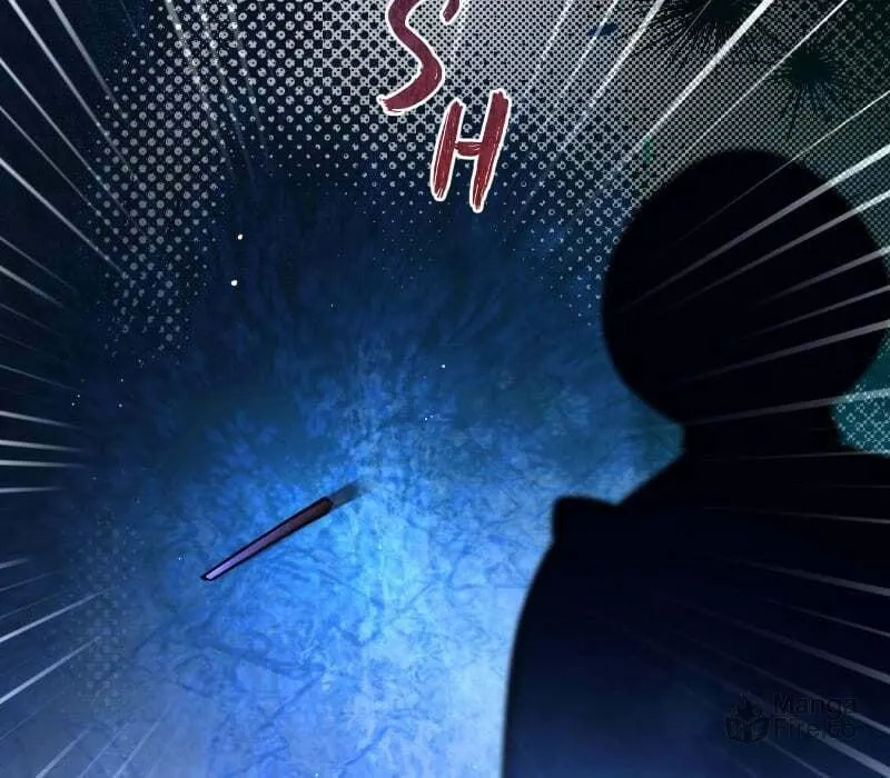 Read Till Crimes Do Us Part chapter 11 image 89 on Lezhin