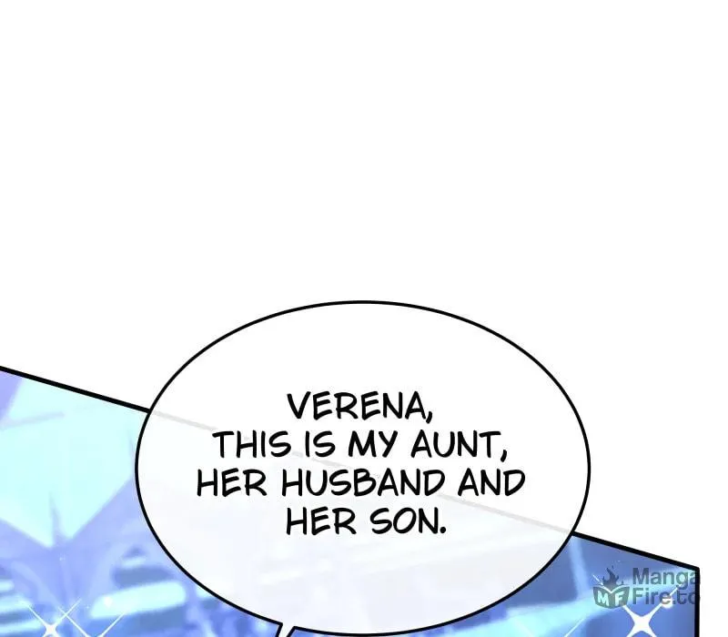 Read Till Crimes Do Us Part chapter 11 image 9 on Lezhin