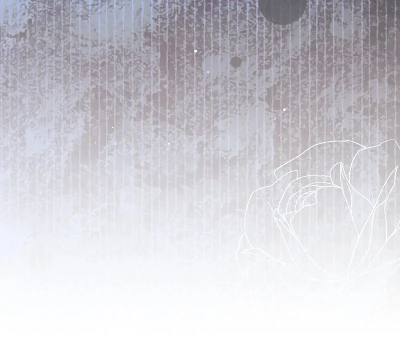 Read Till Crimes Do Us Part chapter 11 image 91 on Lezhin