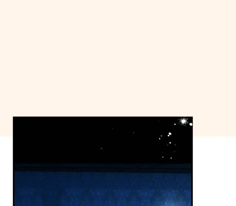 Read Till Crimes Do Us Part chapter 11 image 93 on Lezhin