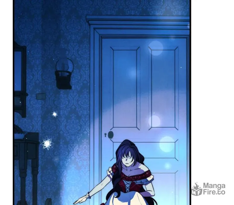Read Till Crimes Do Us Part chapter 11 image 94 on Lezhin