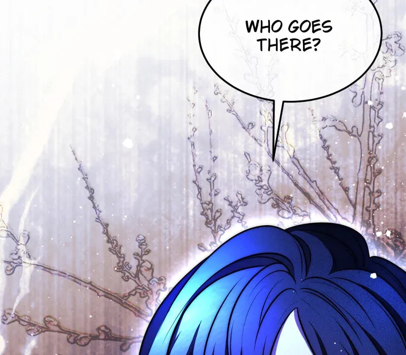 Read Till Crimes Do Us Part chapter 11 image 96 on Lezhin