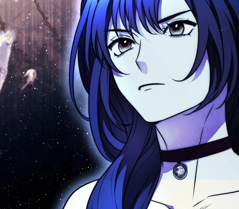 Read Till Crimes Do Us Part chapter 11 image 97 on Lezhin