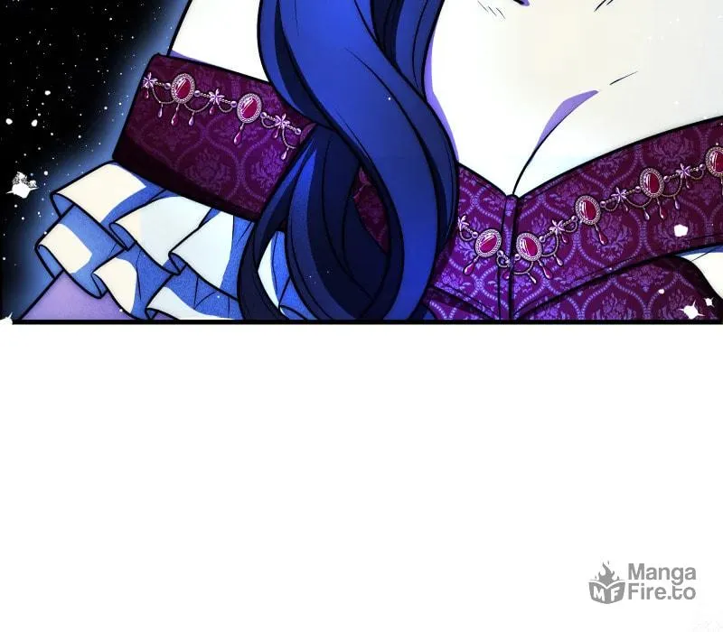 Read Till Crimes Do Us Part chapter 11 image 98 on Lezhin